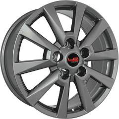 Диски LegeArtis LX 40 