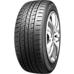 Летние шины 255/50 R19 Roadx (by Sailun) RXQuest H/T02 103V 