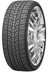 305/45 R22 Nexen Roadian HP 118V XL Корея