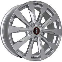 Диски LegeArtis SB 25 