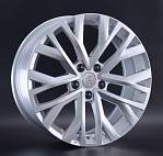 R18 5x112 8J ET25 D66,6 Replay VV259 S