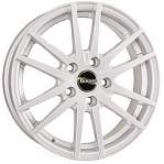 Диски Tech-Line R15 5x100 6J ET45 D54,1 Tech-Line 535 SL