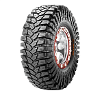 205/70 R15 Maxxis M-8060 Trepador 104/102Q