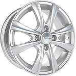 R15 4x100 6J ET50 D60,1 Скад Мальта селена