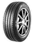 245/45 R18 Bridgestone Ecopia EP300 96V 