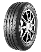 Летние шины 245/45 R18 Bridgestone Ecopia EP300 96V  