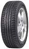 Шины Nokian Tyres Hakka Blue летние