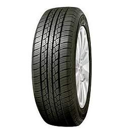 WestLake шина 225/70 R16 103H - euro-diski.ru Летние шины 225/70 R16 WestLake SU318 H/T 103H