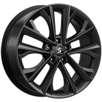 R18 5x108 7J ET38 D60,1 Скад Premium Series КР012 fury black 