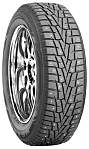 215/60 R16 Roadstone Winguard Spike 99T XL Ш
