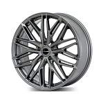 Диски PDW R20 5x114,3 7,5J ET35 D60,1 PDW Ramzes U4GRA