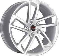 Диск R18 5x112 8J ET35 D57,1 LegeArtis Concept-SK515 S