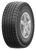 Летние шины 285/45 R22 Fortune Tormenta H/T FSR305 114H 