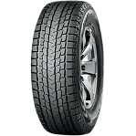 Зимние шины 265/50 R19 Yokohama Ice Guard SUV G075 110Q 