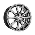 Диски X'trike R17 5x105 7J ET38 D56,6 X'trike X-120 HSB