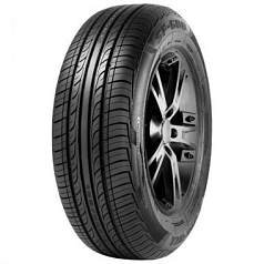 Sunfull шина 205/65 R16 95H - euro-diski.ru Летние шины 205/65 R16 Sunfull SF-688 95H