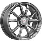 Диски iFree R15 5x108 6,5J ET45 D63,35 iFree Сион (КС1055) Хай вэй