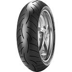 150/70 R17 Metzeler Roadtec Z8 69W TL Задняя (Rear) (M) 2024