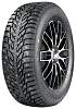Шины Nokian Tyres Hakkapeliitta 9 SUV зимние