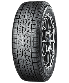 Yokohama шина 255/45 R18 99Q - euro-diski.ru Зимние шины 255/45 R18 Yokohama Ice Guard IG70A 99Q