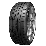 Летние шины 255/35 R19 Dynamo Street-H MU02 96Y XL  