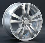Диски LS Wheels R16 5x114,3 7J ET40 D73,1 LS Wheels 141 SF