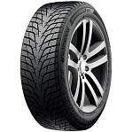 Зимние шины 245/40 R19 Hankook Winter i*Cept IZ3 W636 98H Корея 