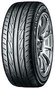 Летние шины 205/40 R18 Yokohama Advan Fleva V701 86W 