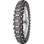 120/80 R19 Mitas Terra Force-MX SM 63M TT Задняя (Rear) NHS 2024