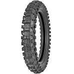 120/80 R19 Bridgestone Battlecross X20 63M TL Задняя (Rear) NHS 2023