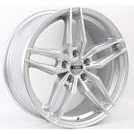 R18 5x108 8J ET45 D63,4 NEO 882 S