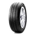 Летние шины 175/70 R14 Formula Energy 84T 