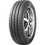Летние шины 215/75 R16 Hifly All-Transit AS 116/114R 