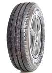 185/75 R16 Forward Professional 600 102/104Q M+S, б/к