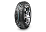 145/80 R13 LingLong Green-Max Eco Touring 75T 