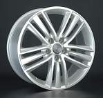 Диски Replay R18 5x114,3 8J ET45 D60,1 Replay LX92 SF