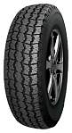 225/75 R16 Forward Professional 153 108R