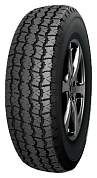Зимние шины 225/75 R16 Forward Professional 153 108R 