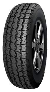 Forward шина 225/75 R16 108R - euro-diski.ru Зимние шины 225/75 R16 Forward Professional 153 108R