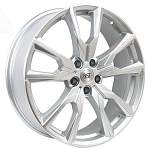 Диски RST R20 5x108 8J ET33 D65,1 RST R012 S