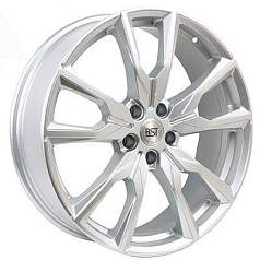 Диск R20 5x108 8J ET33 D65,1 RST R012 S