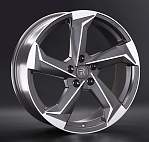 R19 5x112 8J ET30 D66,6 Replay B318 MGMF
