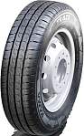 235/65 R16 Kama TRACE HK-135 121/119R