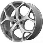 R17 5x108 7J ET35 D67,1 iFree Тортуга Хай-вэй