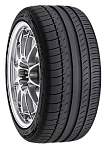 225/40 R18 Michelin Pilot Sport PS2 92Y XL N3