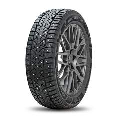 Compasal шина 245/60 R18 109T - euro-diski.ru Зимние шины 245/60 R18 Compasal Winter Stud 109T XL Ш