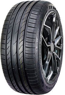 Tracmax шина 205/50 R17 93W - euro-diski.ru Летние шины 205/50 R17 Tracmax X-Privilo TX3 93W XL