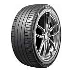 Летние шины 285/40 R22 Sailun Erange Premium 110W 