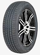 Летние шины 225/60 R18 Massimo Stella S2 100H  