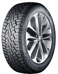 225/60 R17 Continental IceContact 2 KD 103T XL SUV ш